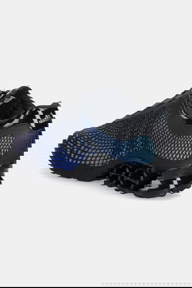 Superge in čevlji adidas Performance S2 Megaride Črna | JR5743, 3