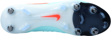 Superge in čevlji Nike Phantom Luna II Elite Pro P SG Turkizna | hf4359-300, 3