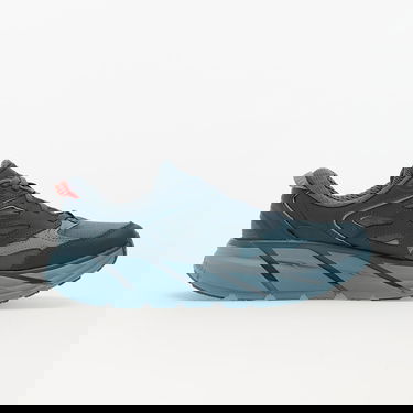 Superge in čevlji Hoka One One U Clifton L Gtx Modra | 1129972-GBSB, 1