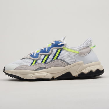 Superge in čevlji adidas Originals Ozweego Bela | EE7009, 1