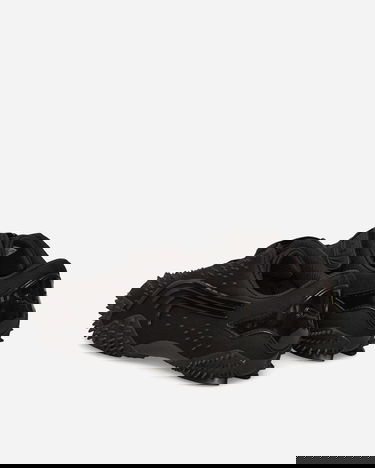 Superge in čevlji Puma Mostro Spikes Črna | 403818-01, 4
