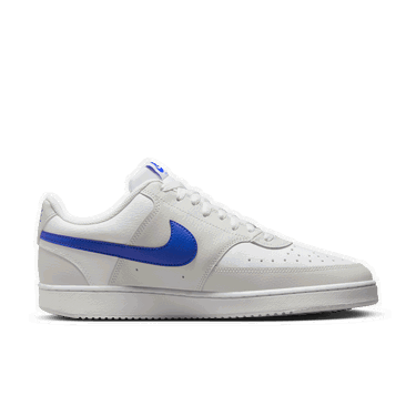 Superge in čevlji Nike Court Vision Low Bela | FN4019-001, 1