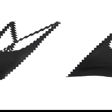 Modrček On Running Movement Bra Črna | 1wd30130553, 3