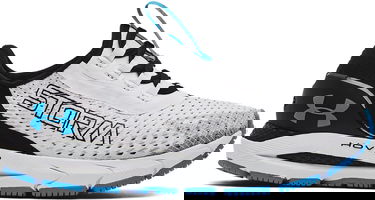 Superge in čevlji Under Armour HOVR Sonic 4 Storm Bela | 3024234-102, 0