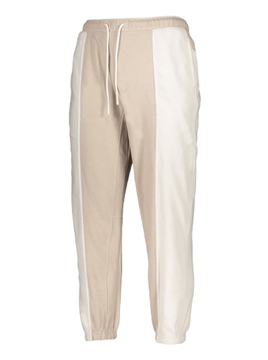 Trenirka Converse Coverse Elevated Seasonal Roza | 10023763-a03-251