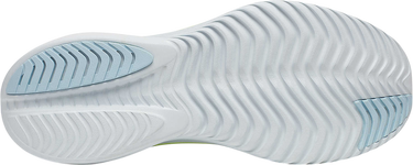 Superge in čevlji Saucony KINVARA 15 Bela | s10967-154, 4