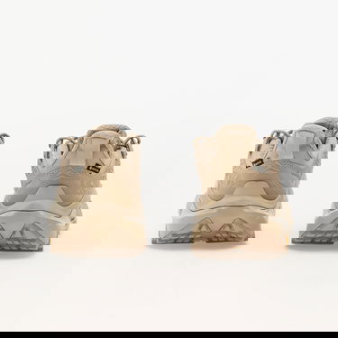 Superge in čevlji Hoka One One Kaha 2 Low GTX Siva | 1130530-OTDN, 4