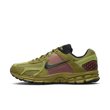 Superge in čevlji Nike Zoom Vomero 5 "Pacific Moss" Zelena | FJ1910-300, 0