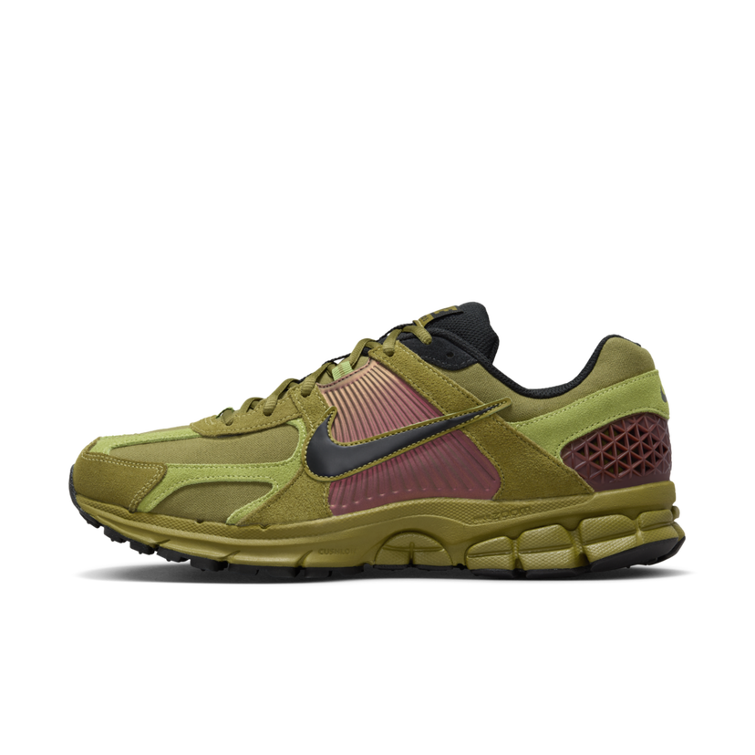 Tek Nike Zoom Vomero 5 "Pacific Moss" Zelena | FJ1910-300