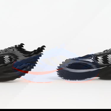 Superge in čevlji adidas Performance Adizero Goukana Modra | JP7178, 0