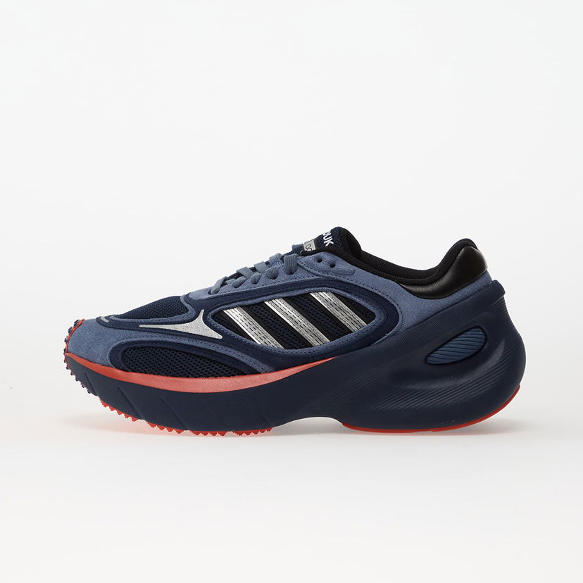 Superge in čevlji adidas Performance Adizero Goukana Modra | JP7178
