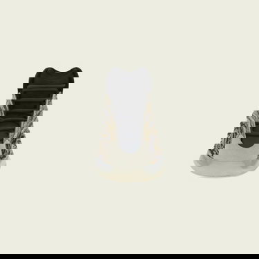 Superge in čevlji adidas Yeezy Yeezy Quantum "Amber Tint" Bež | GX1331, 2