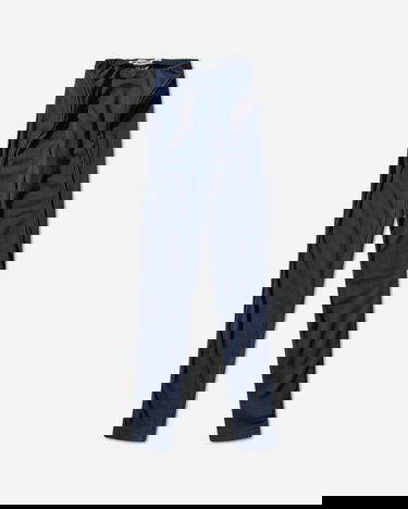 Pajkice Ottolinger Sculpted Hip Leggings Mornarica | 11520351501 3, 1
