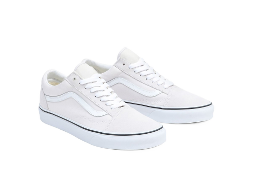 Superge in čevlji Vans Old Skool Bela | VN0A5KRSCOI