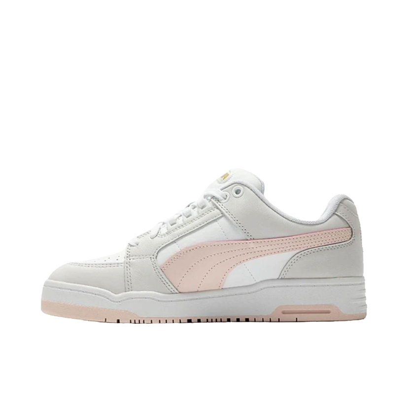 Superge in čevlji Puma Slipstream Lo Siva | 383401_11