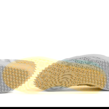 Superge in čevlji adidas Originals Samba OG, Size UK 3 Zelena | JI3179, 5