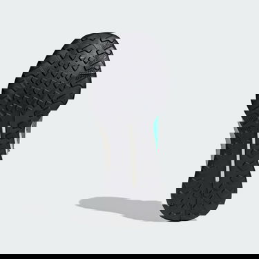 Superge in čevlji adidas Performance adidas TERREX Boty Terrex Voyager 21 Slip-On HEAT.RDY Travel Siva | IE2600, 3