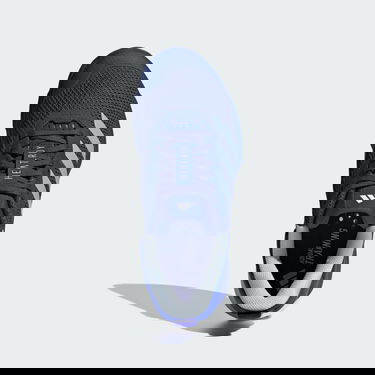 Superge in čevlji adidas Performance Dropset 3 Modra | ID8636, 4