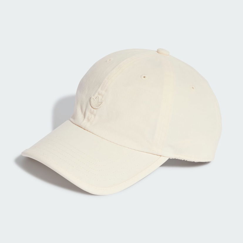 Kapa adidas Performance Premium Essentials Dad Bež | IL4884