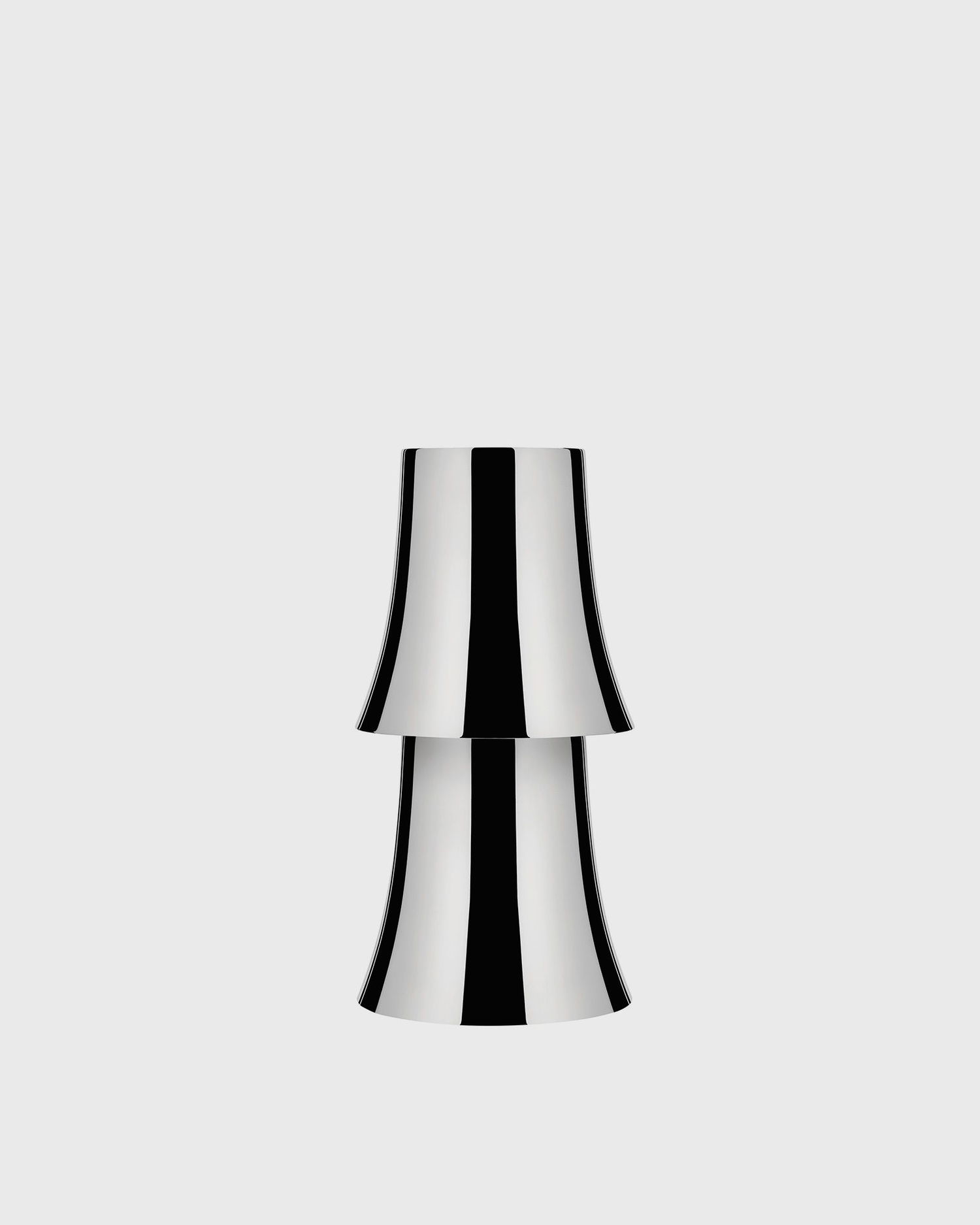 Home decor Alessi Halesia Table Lamp with USB-C Plug Kovinski | MA03, 0