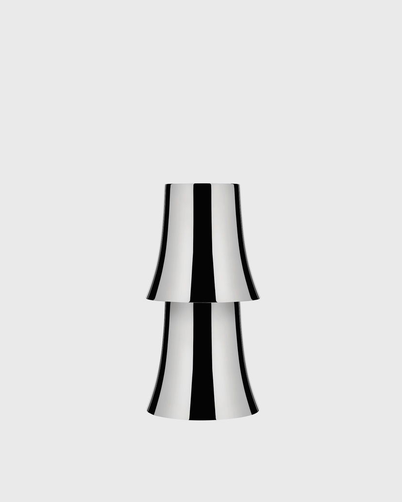 Home decor Alessi Halesia Table Lamp with USB-C Plug Kovinski | MA03