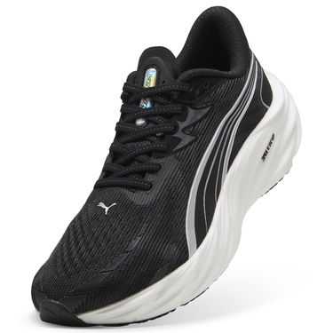 Superge in čevlji Puma Velocity NITRO™ 4 Črna | 311140_01, 5