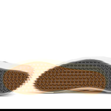 Superge in čevlji Vans LX Classic Slip-On 98 Zelena | VN000D9P12S, 5