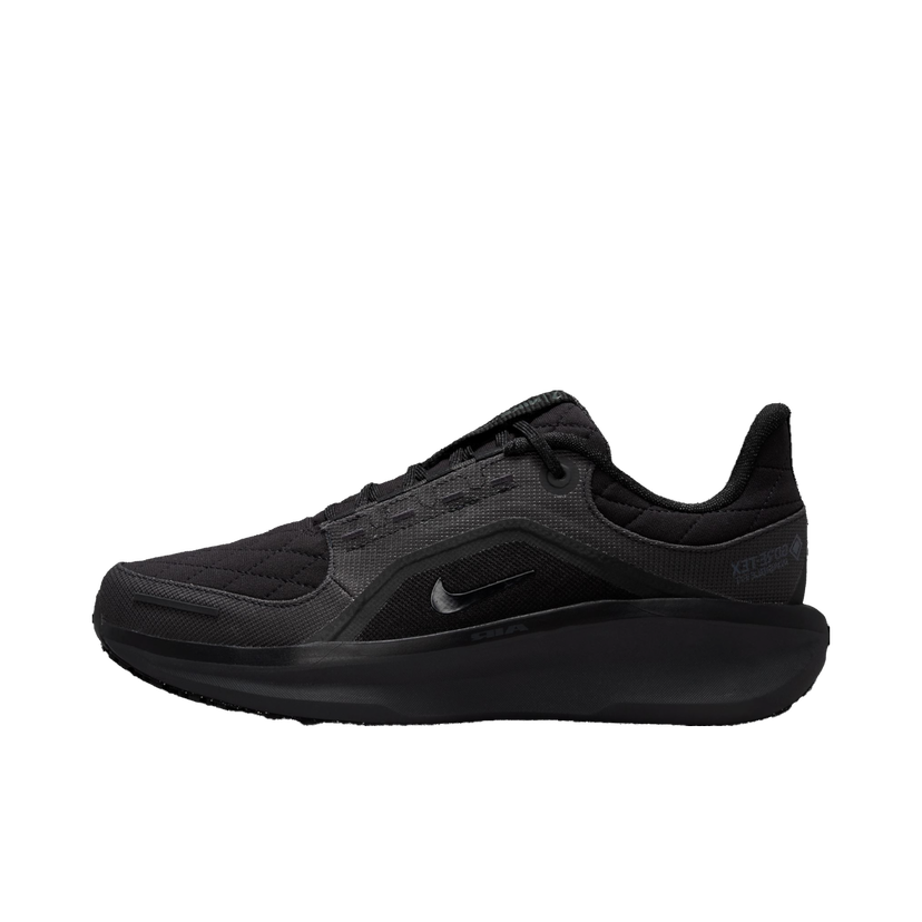 Tek Nike Winflo 11 GORE-TEX Črna | fq1359-001