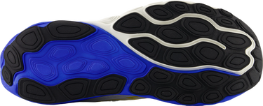 Superge in čevlji New Balance Fresh Foam X 860 v14 Bela | m860z14, 1