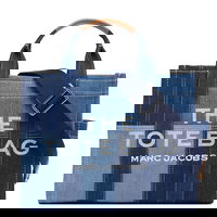 Marc Jacobs The Medium Tote Bag