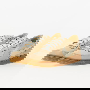 Superge in čevlji Nike Terminator Low PRM "Sesame & Coconut Milk" Bež | FZ3964-252, 4