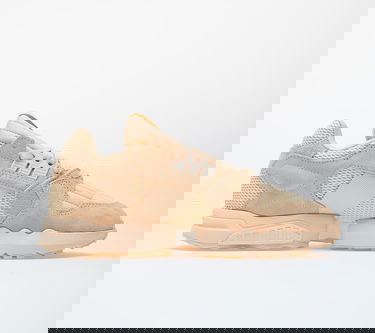Superge in čevlji adidas Originals ZX Torsion Rjava | EF4348, 1