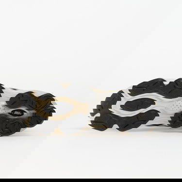 Superge in čevlji Asics Gel-Kinetic Fluent Siva | 1203A591-022, 1