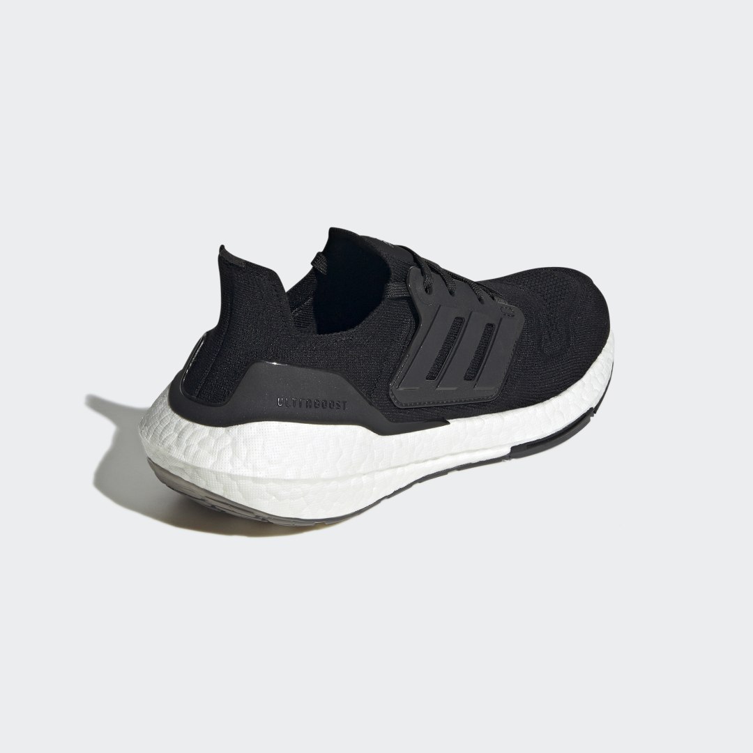 Superge in čevlji adidas Performance ULTRABOOST 22 W Črna | GX5591, 1