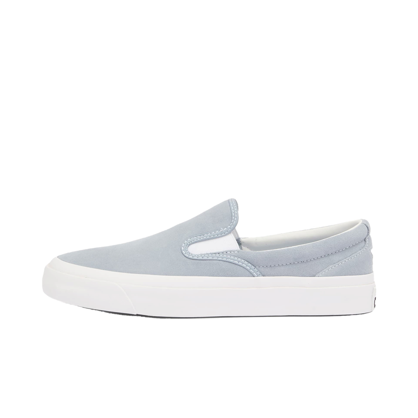 Superge in čevlji Converse One Star CC Slip Pro Modra | A11932C
