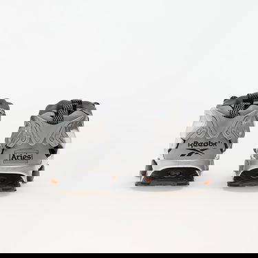 Superge in čevlji Reebok ARIES x Instapump Fury 94 Siva | RMIA04SC99LEA0057220, 4