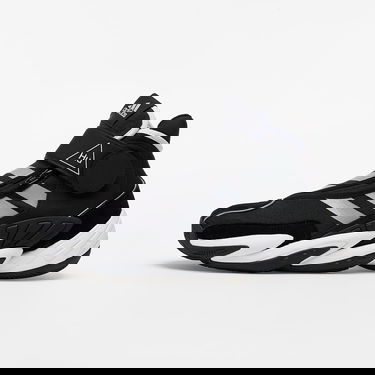 Superge in čevlji adidas Originals Pharrell Williams TO 60 BOS Črna | EG9919, 0
