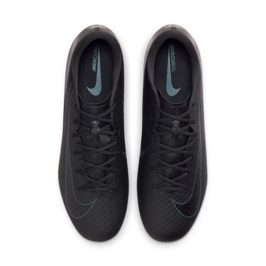 Superge in čevlji Nike Zoom Mercurial Vapor 16 Academy FG/MG Črna | FQ8374-002, 3