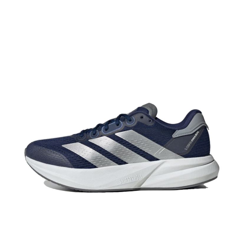 Superge in čevlji adidas Performance Duramo Speed 2 Modra | JS4415