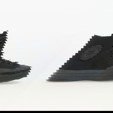 Superge in čevlji Converse Chuck 70 Marquis Nightfall Črna | A03427C, 1