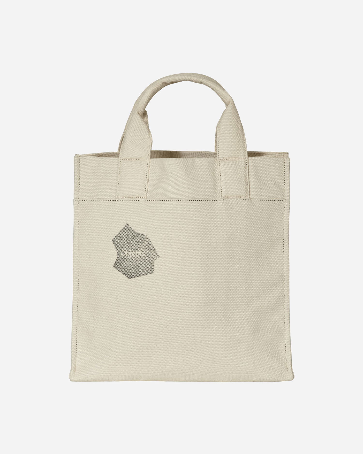 Tote bag Objects IV Life Tote Bag Bež | 001-703-11-0422 IVOR, 0