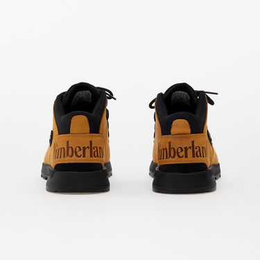 Superge in čevlji UGG W Classic Ultra Mini Platform Črna | 1135092-BLK, 10