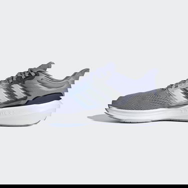 Superge in čevlji adidas Performance Boty Ultrabounce Siva | HQ1475, 6