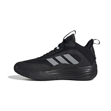 Superge in čevlji adidas Performance Ownthegame 3.0 Črna | IH5849, 1