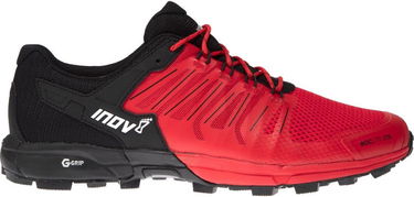 Superge in čevlji inov-8 Roclite 275 Rdeča | 000806-rdbk-m-01, 0