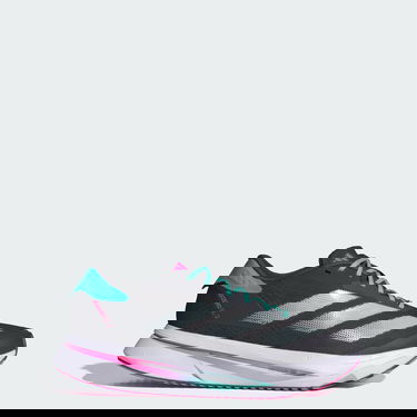 Superge in čevlji adidas Performance Adizero SL2 Črna | IH8197, 3