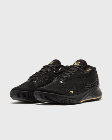 Superge in čevlji New Balance Kawhi Inline Črna | BBKLSWG4, 1