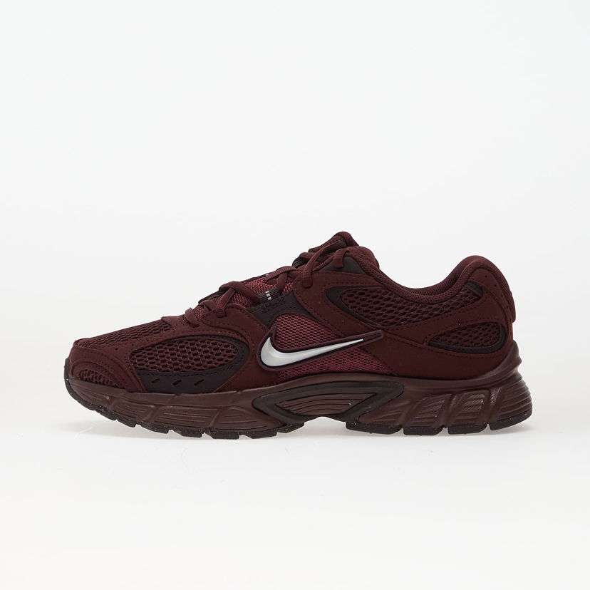 Superge in čevlji Nike V5 Rnr EUR 40 Bordo | II6294-601