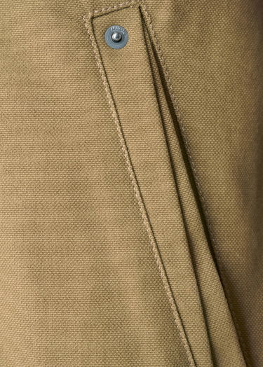 Jakna AXEL ARIGATO Chore Jacket Rjava | A2861001, 6