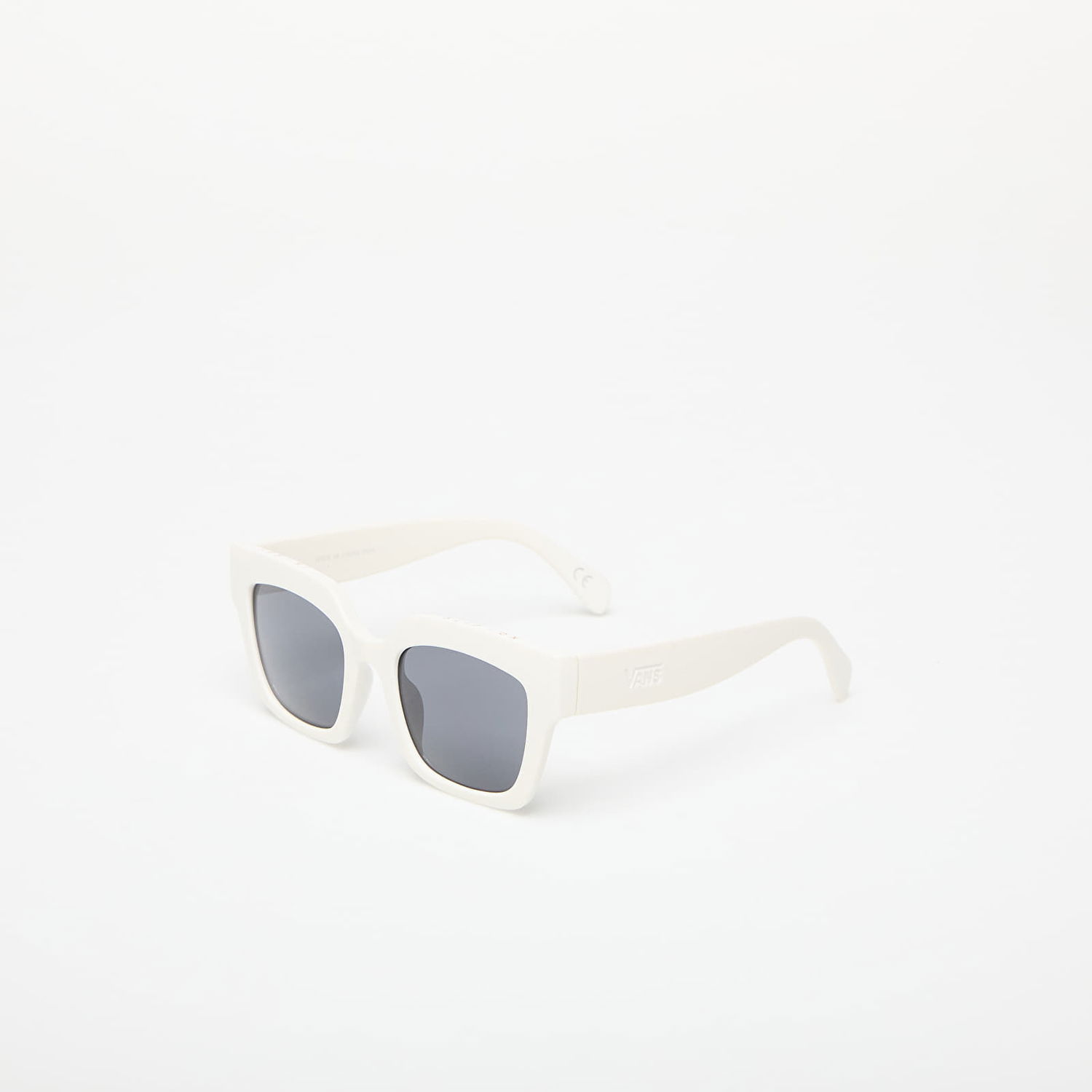 Sončna očala Vans Vans Belden Sunglasses Bela | VN0A7PQZFS8, 1